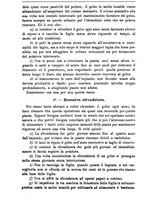 giornale/TO00181640/1895/unico/00000624