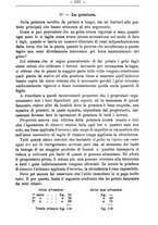 giornale/TO00181640/1895/unico/00000625