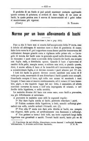 Il coltivatore giornale di agricoltura pratica