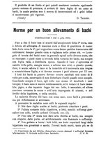 giornale/TO00181640/1895/unico/00000626