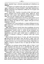 giornale/TO00181640/1895/unico/00000627