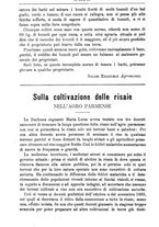 giornale/TO00181640/1895/unico/00000628