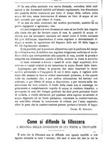 giornale/TO00181640/1895/unico/00000630