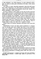 giornale/TO00181640/1895/unico/00000631