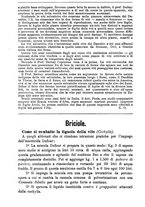 giornale/TO00181640/1895/unico/00000634