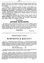 giornale/TO00181640/1895/unico/00000641