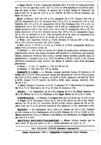 giornale/TO00181640/1895/unico/00000644