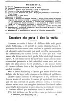 giornale/TO00181640/1895/unico/00000645