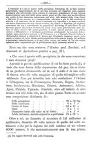 giornale/TO00181640/1895/unico/00000647