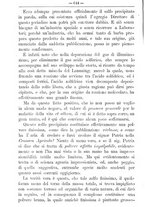 giornale/TO00181640/1895/unico/00000648