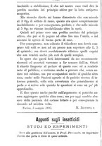 giornale/TO00181640/1895/unico/00000652