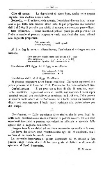 Il coltivatore giornale di agricoltura pratica