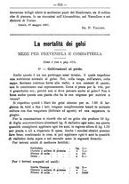 giornale/TO00181640/1895/unico/00000659