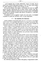 giornale/TO00181640/1895/unico/00000661