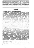 giornale/TO00181640/1895/unico/00000663