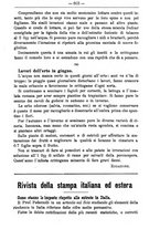 giornale/TO00181640/1895/unico/00000667