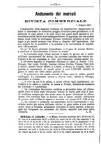 giornale/TO00181640/1895/unico/00000674