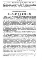 giornale/TO00181640/1895/unico/00000705