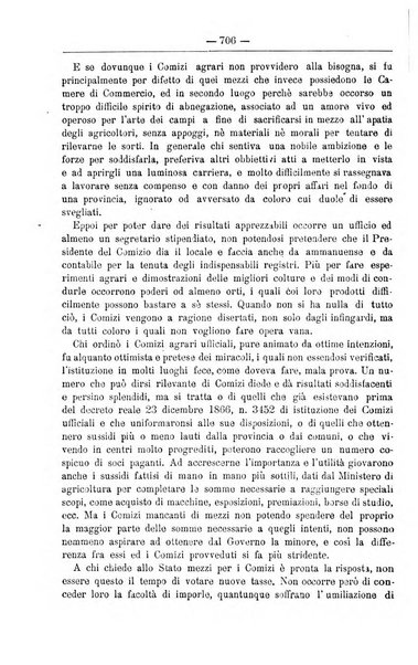 Il coltivatore giornale di agricoltura pratica