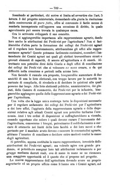 Il coltivatore giornale di agricoltura pratica