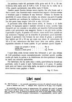 giornale/TO00181640/1895/unico/00000725