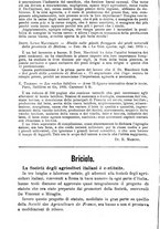 giornale/TO00181640/1895/unico/00000726