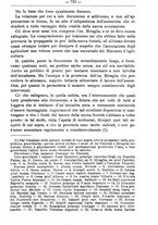 giornale/TO00181640/1895/unico/00000727