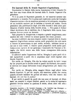 giornale/TO00181640/1895/unico/00000728