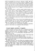 giornale/TO00181640/1895/unico/00000732