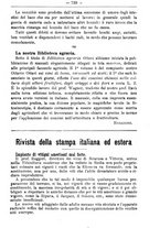 giornale/TO00181640/1895/unico/00000733