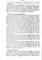 giornale/TO00181640/1895/unico/00000734