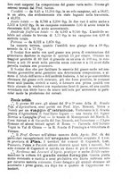 giornale/TO00181640/1895/unico/00000735