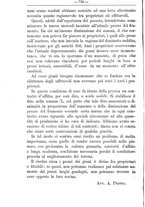 giornale/TO00181640/1895/unico/00000742