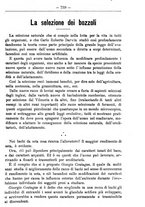 giornale/TO00181640/1895/unico/00000743