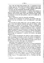 giornale/TO00181640/1895/unico/00000746