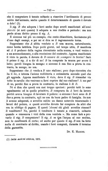 Il coltivatore giornale di agricoltura pratica