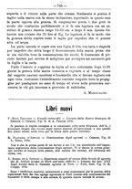 giornale/TO00181640/1895/unico/00000749