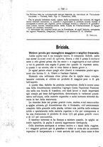 giornale/TO00181640/1895/unico/00000750