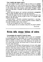 giornale/TO00181640/1895/unico/00000754