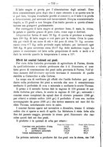 giornale/TO00181640/1895/unico/00000756