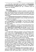 giornale/TO00181640/1895/unico/00000758