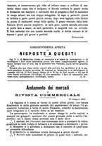 giornale/TO00181640/1895/unico/00000759