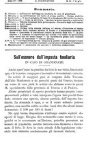 giornale/TO00181640/1895/unico/00000775