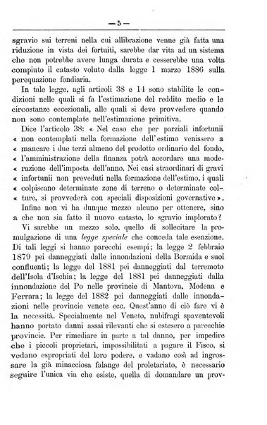 Il coltivatore giornale di agricoltura pratica