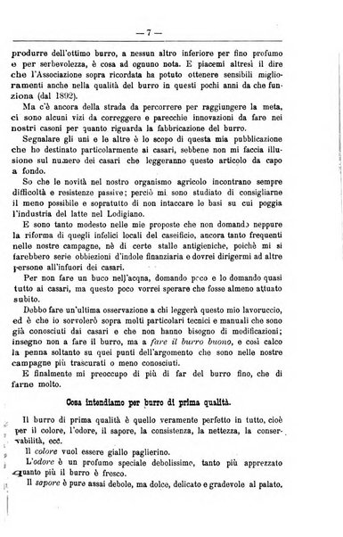 Il coltivatore giornale di agricoltura pratica