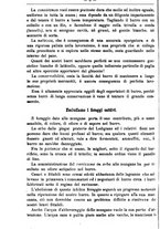 giornale/TO00181640/1895/unico/00000780