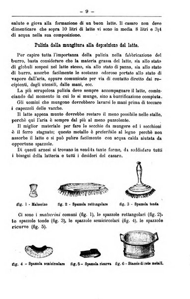 Il coltivatore giornale di agricoltura pratica