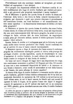 giornale/TO00181640/1895/unico/00000783