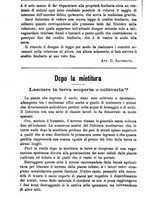 giornale/TO00181640/1895/unico/00000784