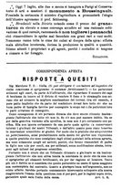 giornale/TO00181640/1895/unico/00000801